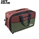 board game bag